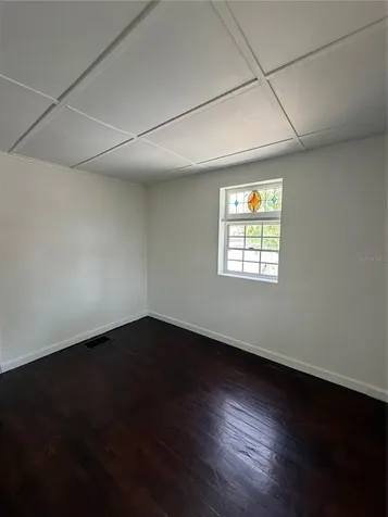 1725 Fairview Shores Drive Orlando FL 32804