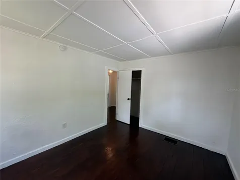 1725 Fairview Shores Drive Orlando FL 32804