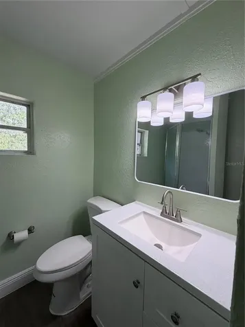 1725 Fairview Shores Drive Orlando FL 32804