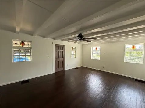 1725 Fairview Shores Drive Orlando FL 32804