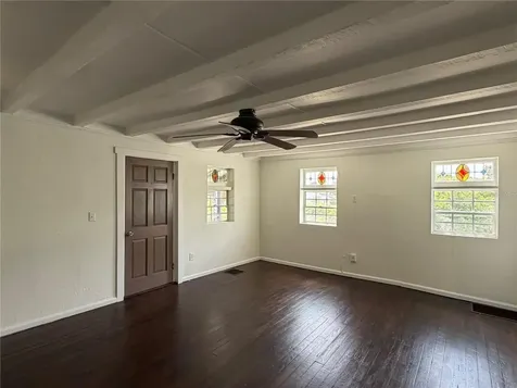1725 Fairview Shores Drive Orlando FL 32804