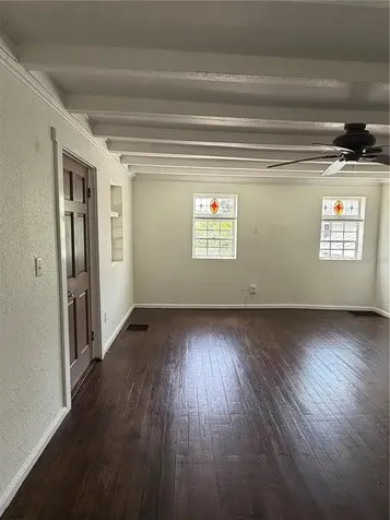 1725 Fairview Shores Drive Orlando FL 32804