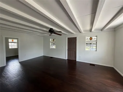 1725 Fairview Shores Drive Orlando FL 32804