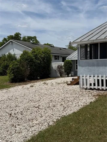 1725 Fairview Shores Drive Orlando FL 32804