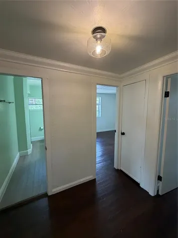 1725 Fairview Shores Drive Orlando FL 32804