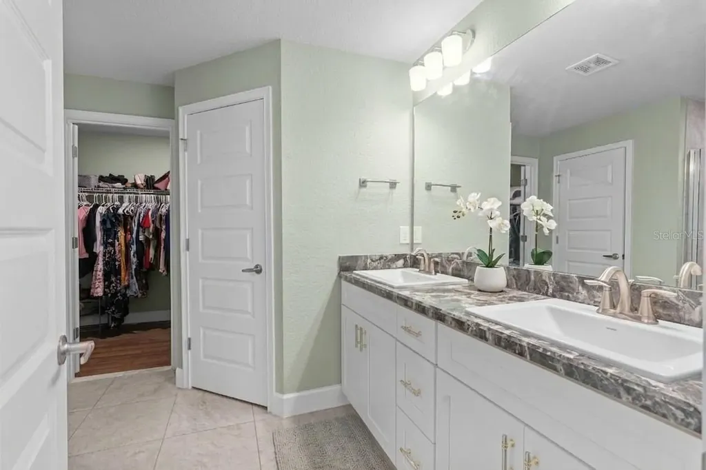 9696 SE 157th Place Summerfield FL 34491