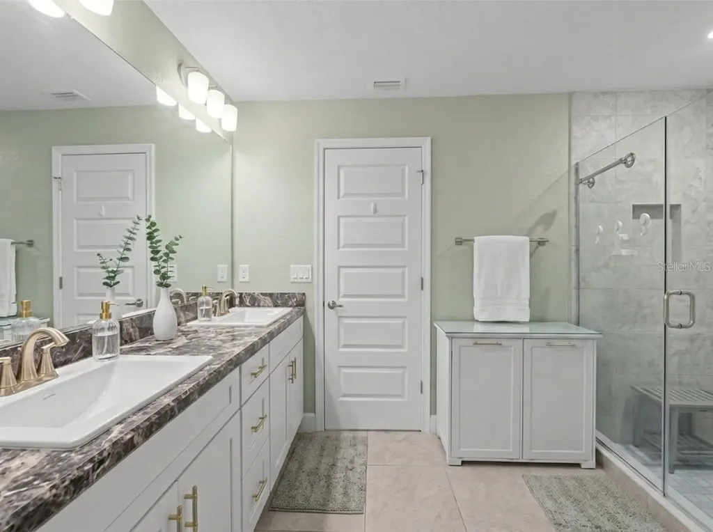 9696 SE 157th Place Summerfield FL 34491