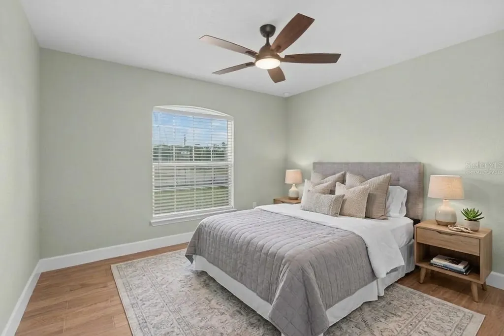9696 SE 157th Place Summerfield FL 34491