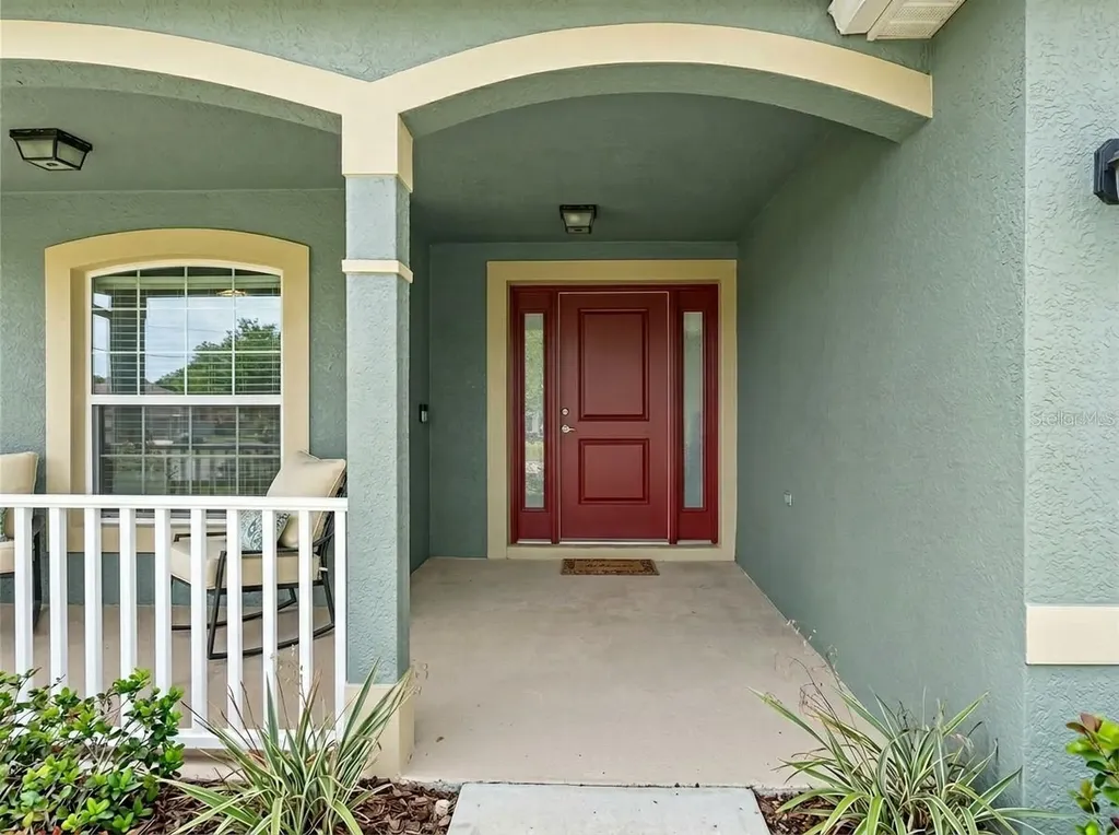 9696 SE 157th Place Summerfield FL 34491
