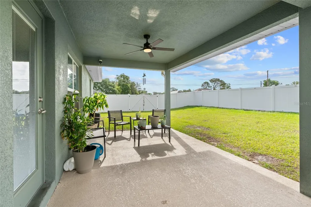 9696 SE 157th Place Summerfield FL 34491