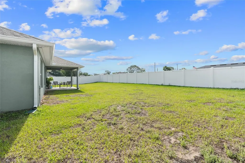 9696 SE 157th Place Summerfield FL 34491