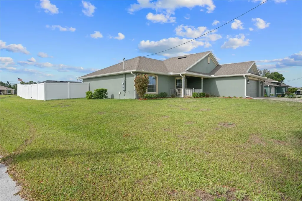 9696 SE 157th Place Summerfield FL 34491