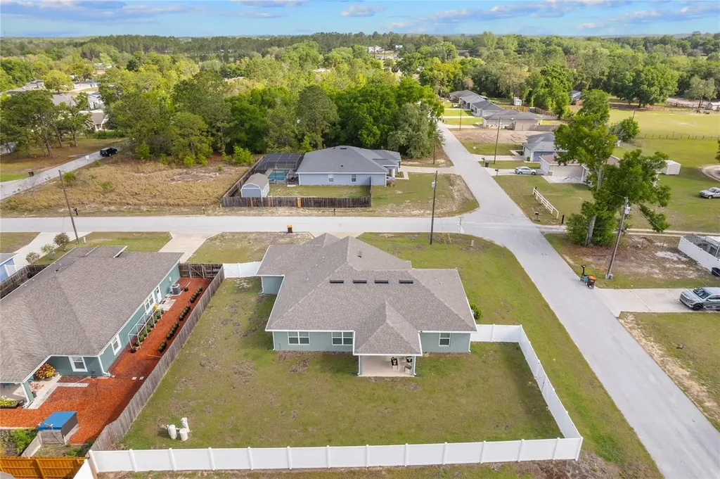 9696 SE 157th Place Summerfield FL 34491