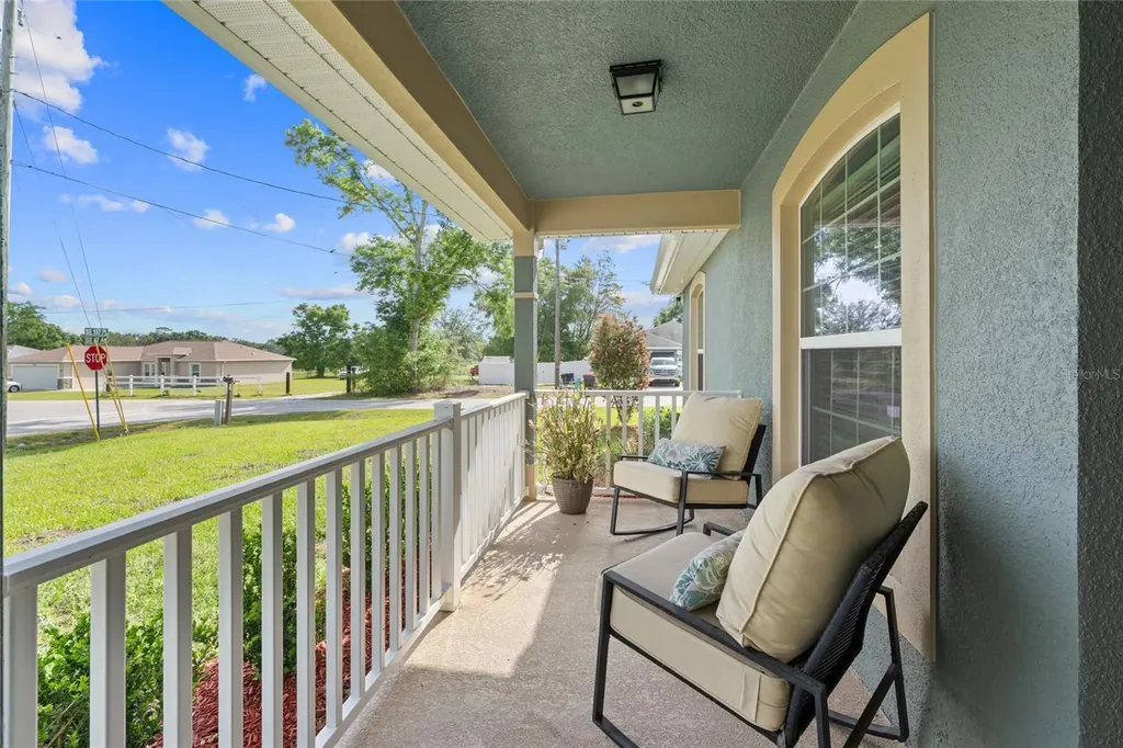 9696 SE 157th Place Summerfield FL 34491