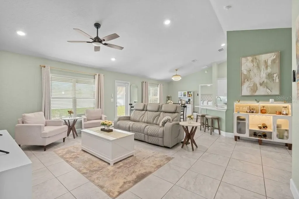9696 SE 157th Place Summerfield FL 34491