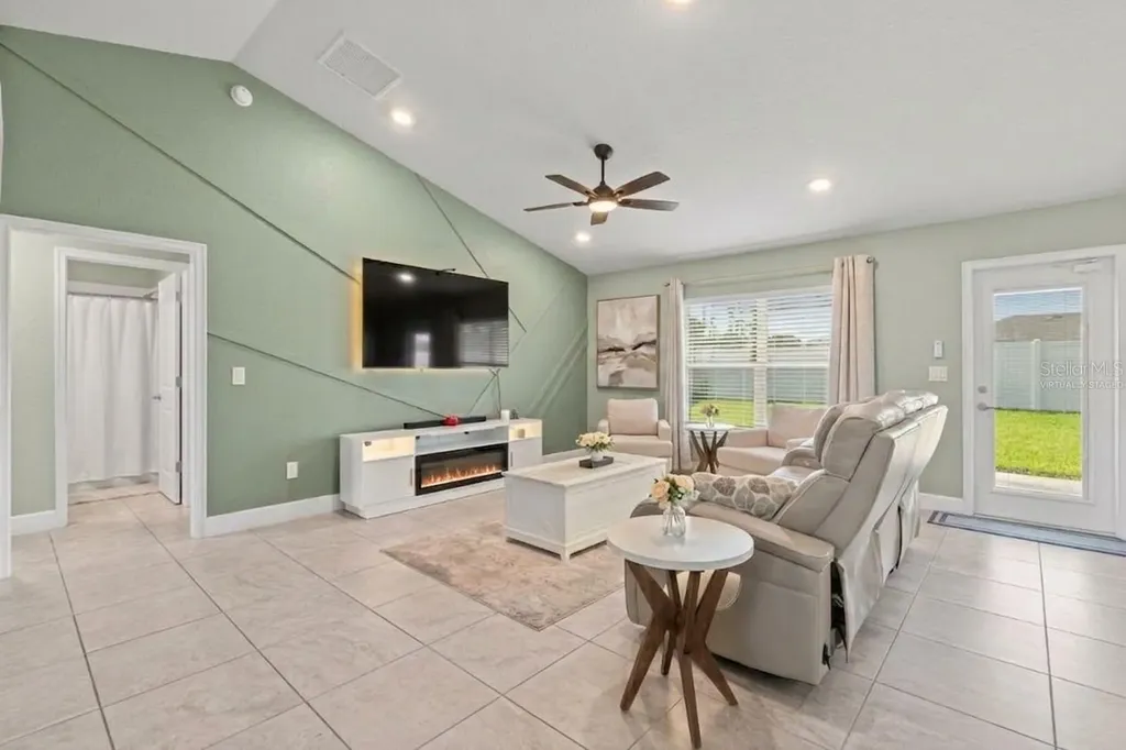9696 SE 157th Place Summerfield FL 34491