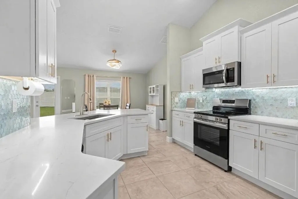 9696 SE 157th Place Summerfield FL 34491