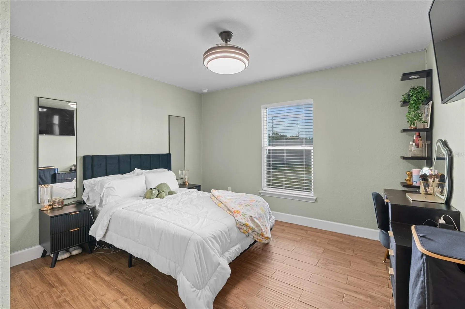 9696 SE 157th Place Summerfield FL 34491