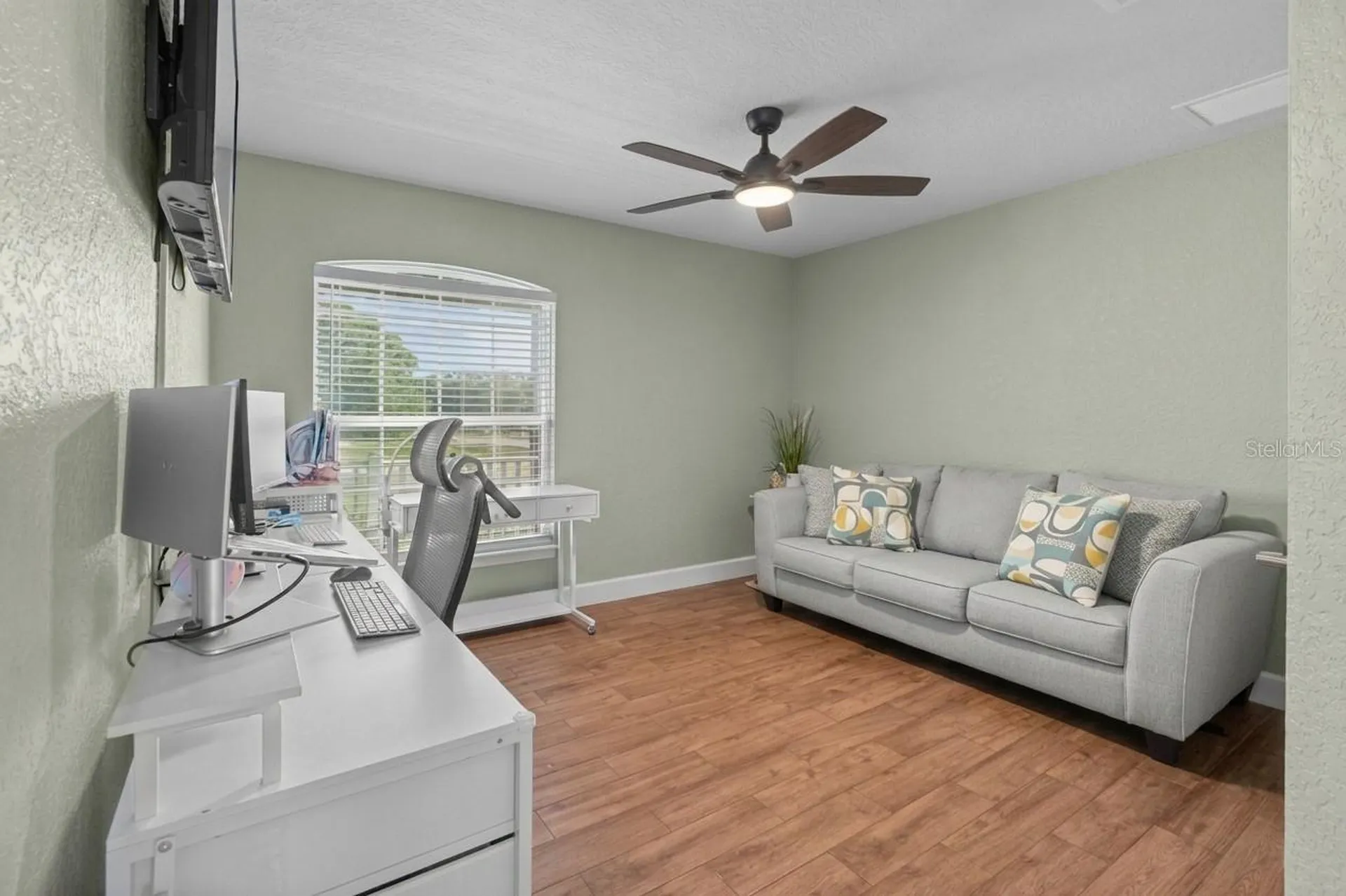 9696 SE 157th Place Summerfield FL 34491