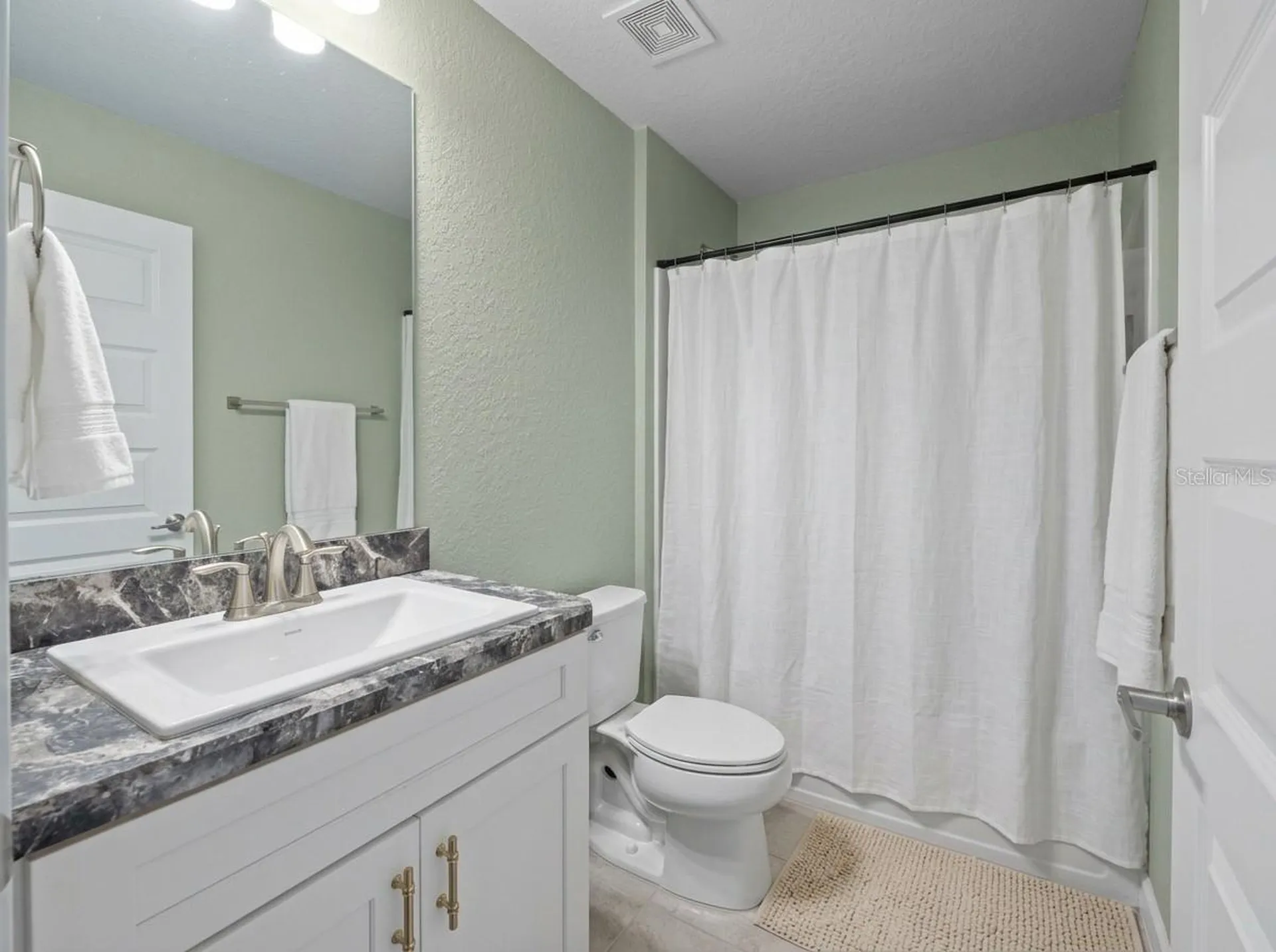 9696 SE 157th Place Summerfield FL 34491