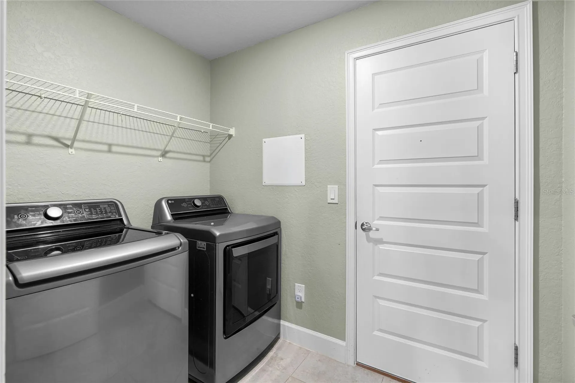 9696 SE 157th Place Summerfield FL 34491