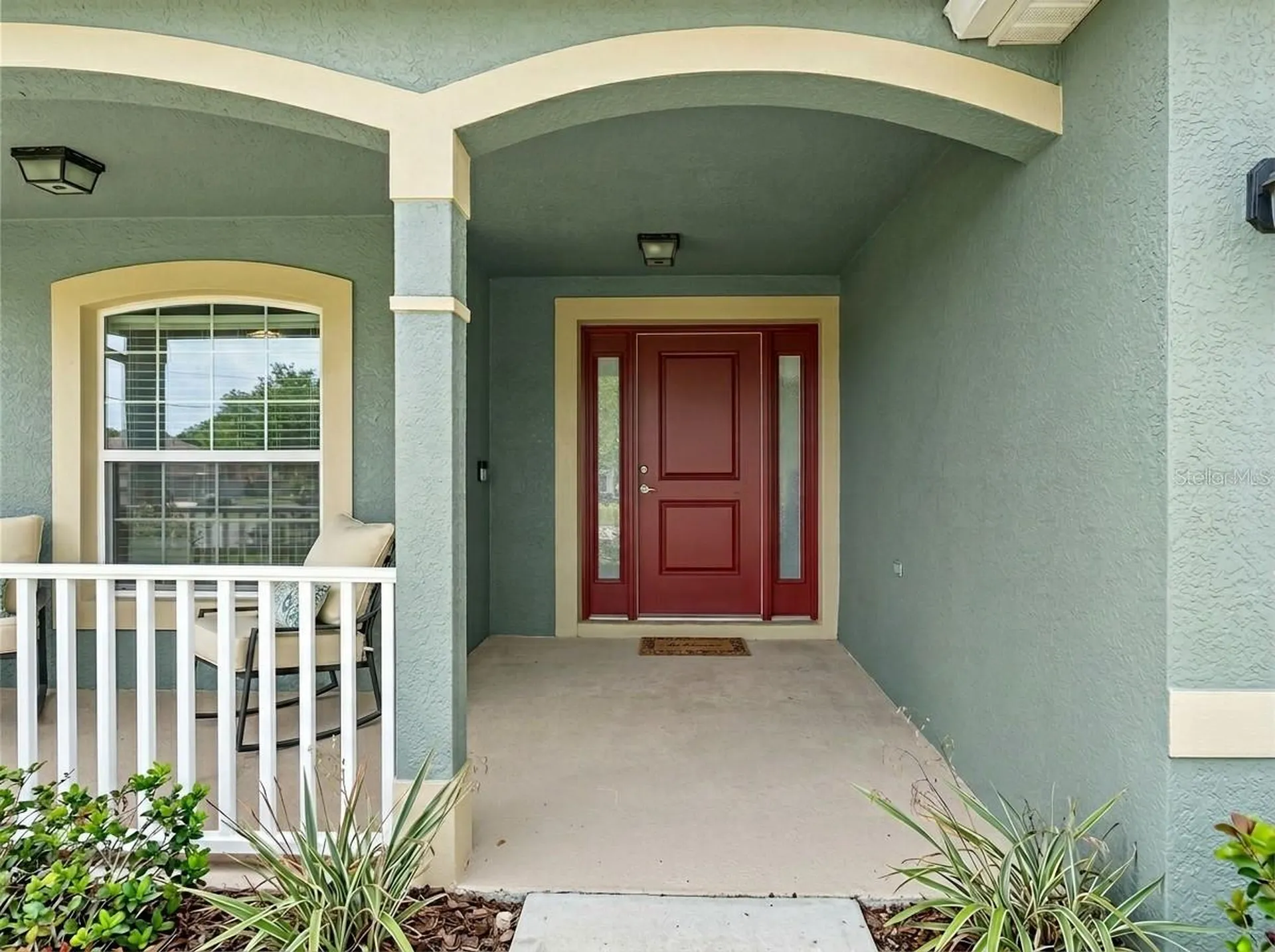 9696 SE 157th Place Summerfield FL 34491