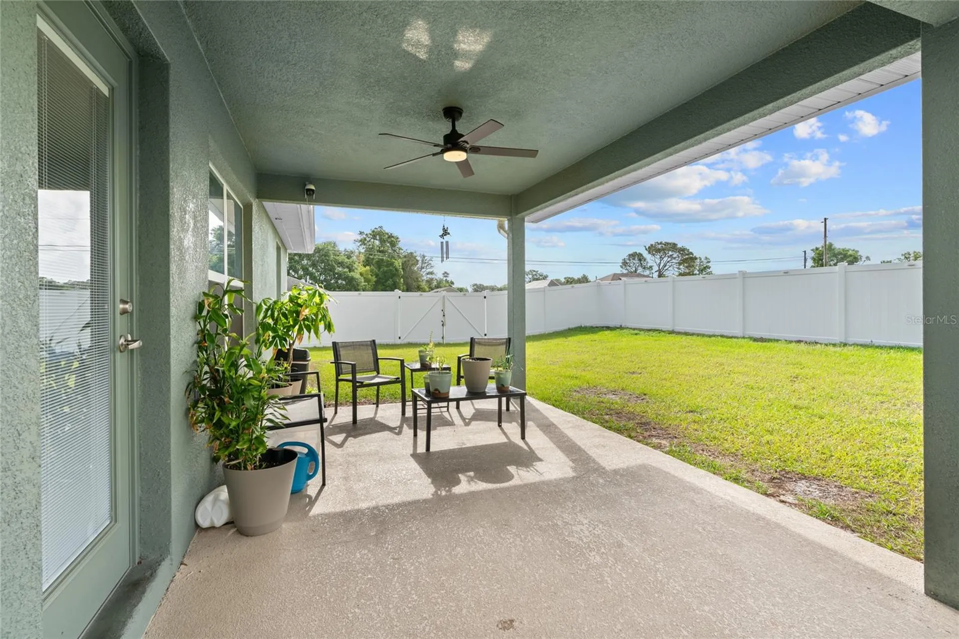 9696 SE 157th Place Summerfield FL 34491