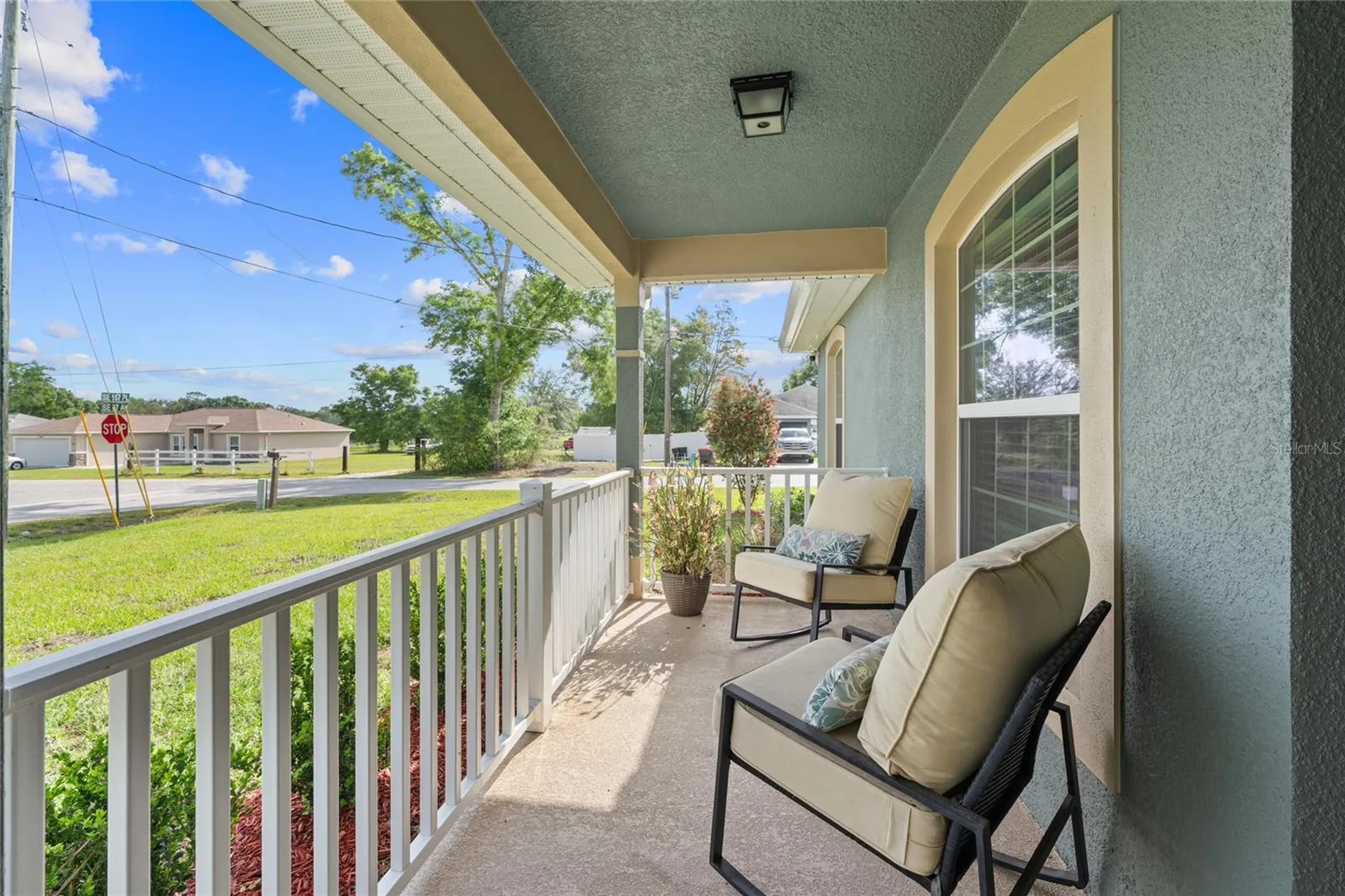 9696 SE 157th Place Summerfield FL 34491