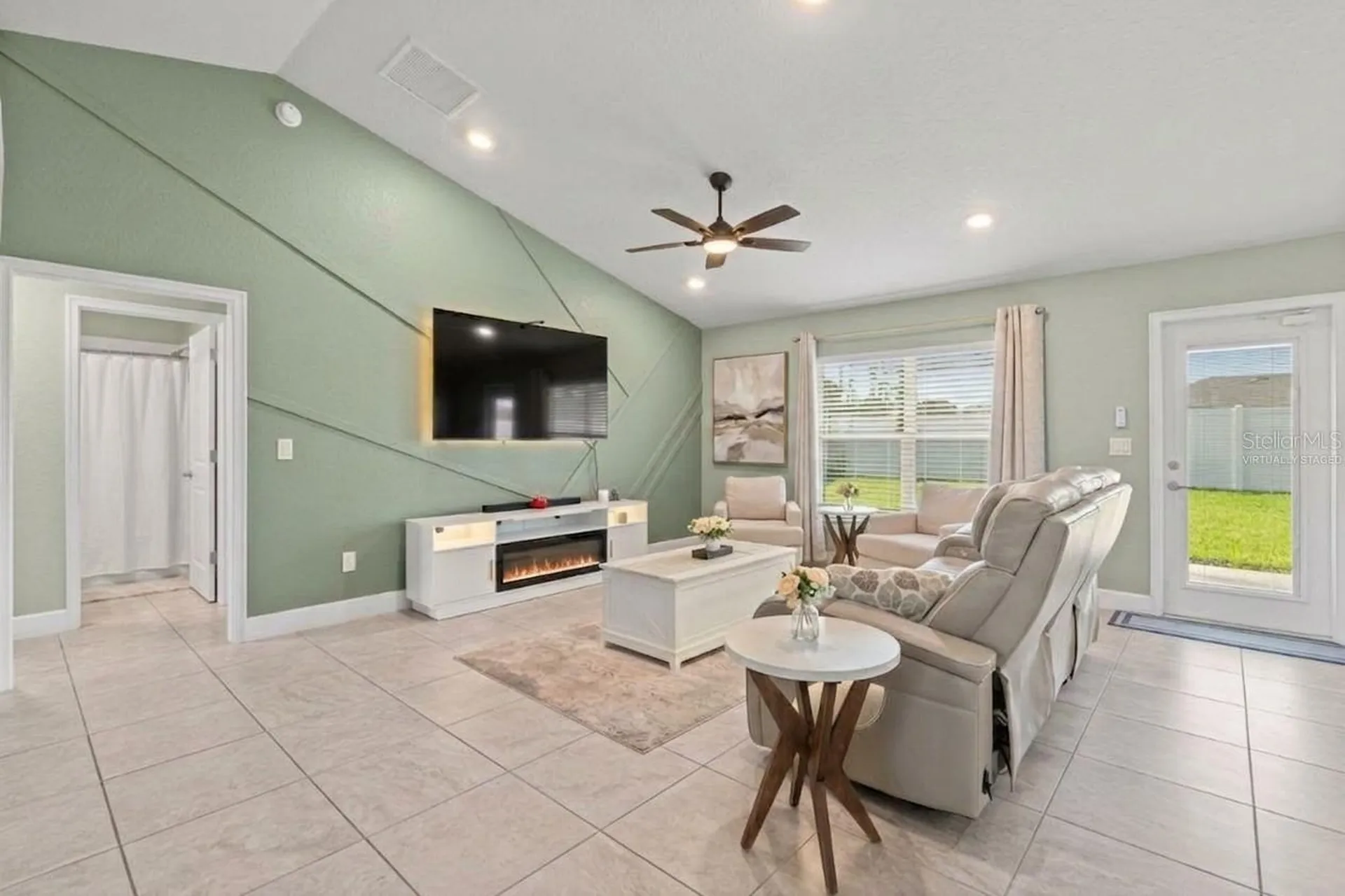 9696 SE 157th Place Summerfield FL 34491