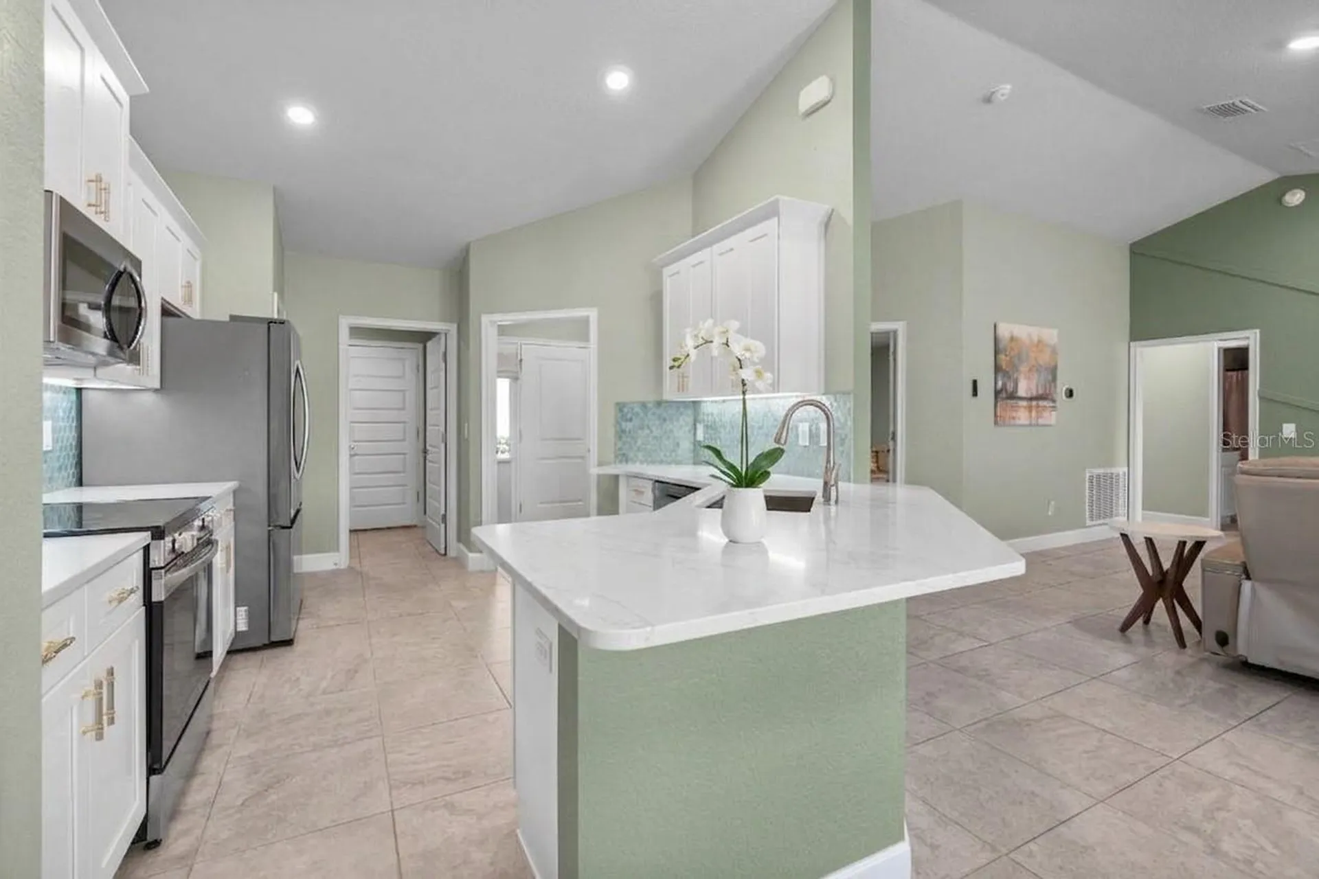 9696 SE 157th Place Summerfield FL 34491