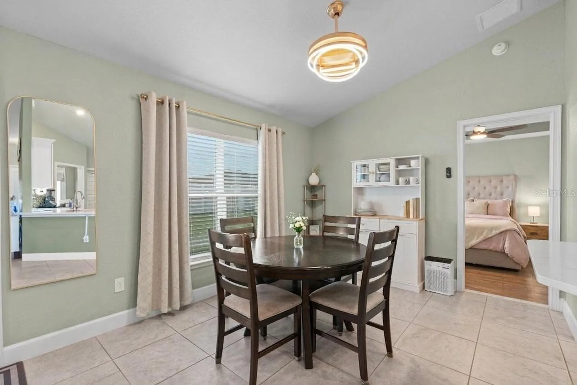 9696 SE 157th Place Summerfield FL 34491