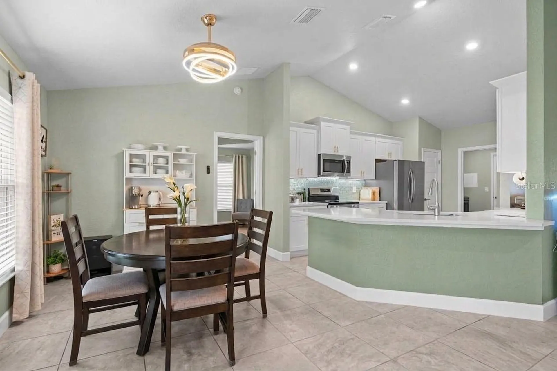 9696 SE 157th Place Summerfield FL 34491