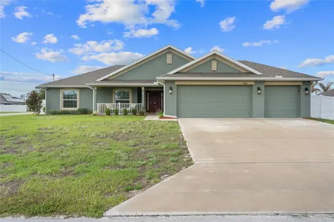 9696 SE 157th Place Summerfield FL 34491