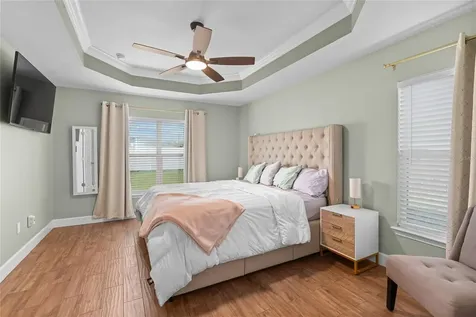 9696 SE 157th Place Summerfield FL 34491