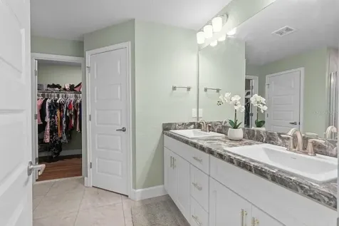 9696 SE 157th Place Summerfield FL 34491