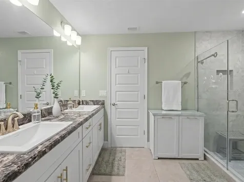 9696 SE 157th Place Summerfield FL 34491