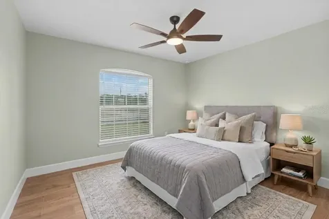 9696 SE 157th Place Summerfield FL 34491