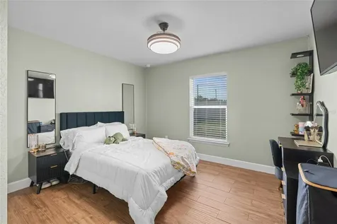 9696 SE 157th Place Summerfield FL 34491
