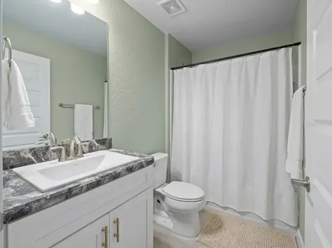 9696 SE 157th Place Summerfield FL 34491