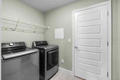 9696 SE 157th Place Summerfield FL 34491