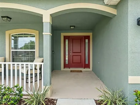 9696 SE 157th Place Summerfield FL 34491
