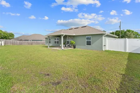9696 SE 157th Place Summerfield FL 34491