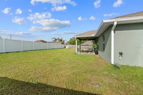 9696 SE 157th Place Summerfield FL 34491