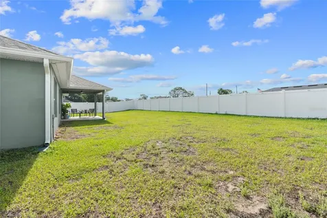 9696 SE 157th Place Summerfield FL 34491