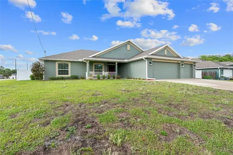 9696 SE 157th Place Summerfield FL 34491