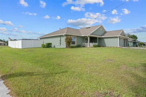 9696 SE 157th Place Summerfield FL 34491