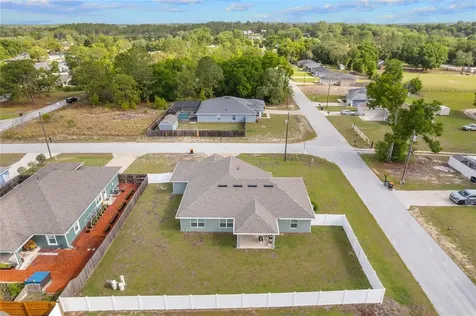 9696 SE 157th Place Summerfield FL 34491
