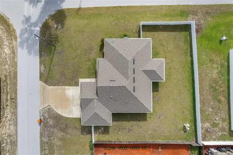 9696 SE 157th Place Summerfield FL 34491