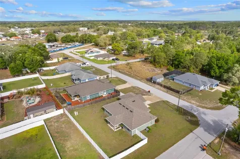 9696 SE 157th Place Summerfield FL 34491