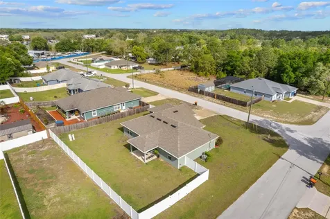 9696 SE 157th Place Summerfield FL 34491